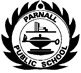 parnall