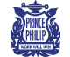 Prince Philip N Public School