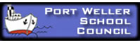 Port Weller School Council
